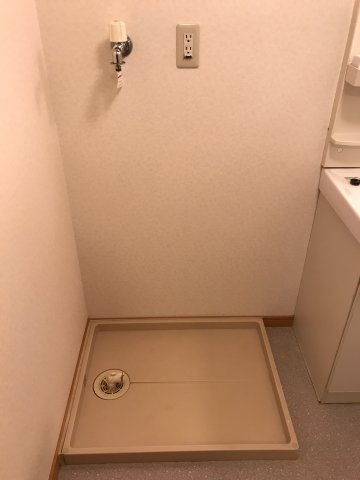 ビュースカイのその他