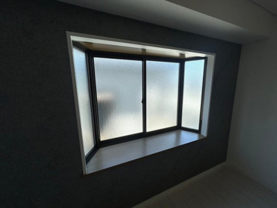 【内装】 | 新栄プロパティー恵我之荘