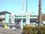 ファミリーマート宿河…まで451m
