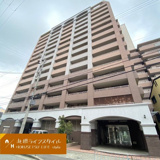 池田栄本町アーバンライフの画像