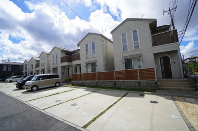 【その他】 | Solvita familia Ｆ