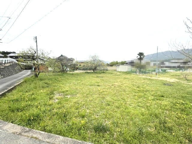 伊賀市楯岡の画像