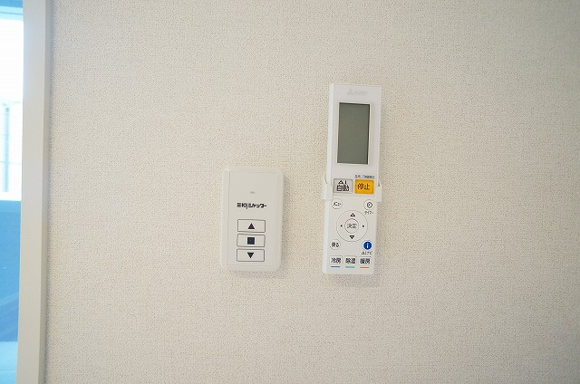 【設備】 | パッシングポイント