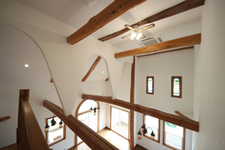 【内装】 | 大津市北小松1552-5　戸建