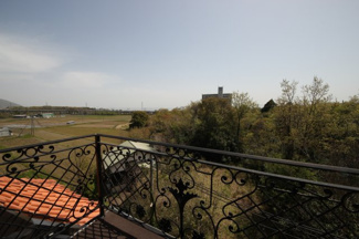 【展望】 | 大津市北小松1552-5　戸建