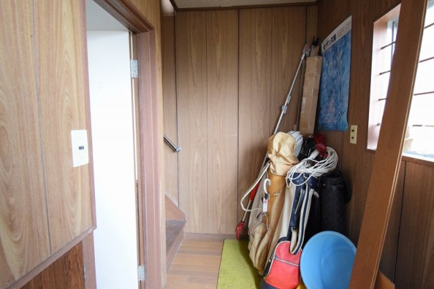 【その他】 | エンゼルフォレスト伊豆赤沢　戸建