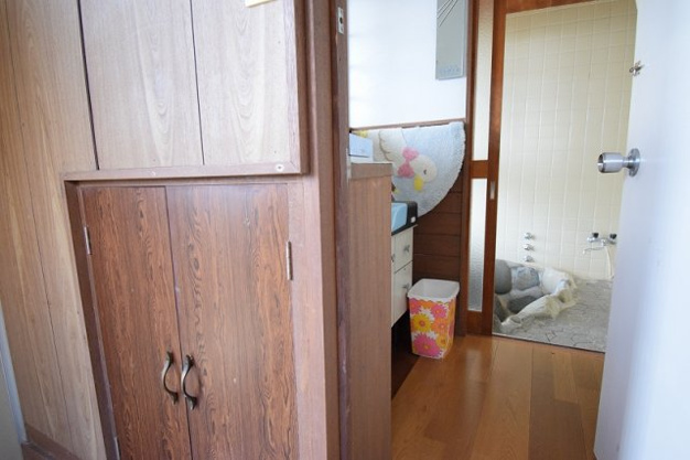 【その他】 | エンゼルフォレスト伊豆赤沢　戸建