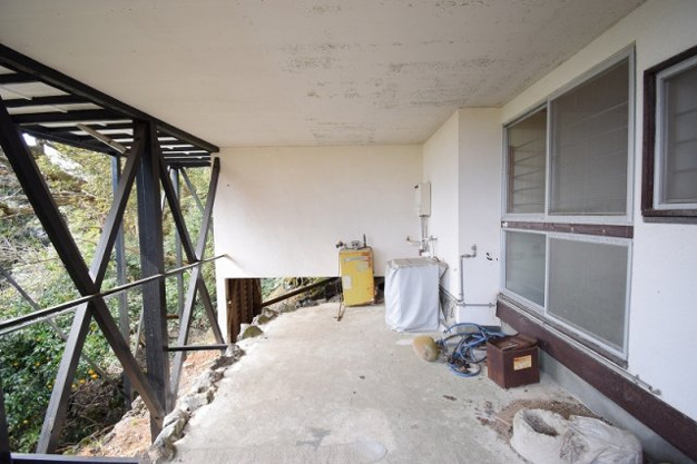 【その他】 | エンゼルフォレスト伊豆赤沢　戸建