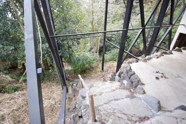 【その他】 | エンゼルフォレスト伊豆赤沢　戸建