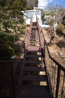 【その他】 | エンゼルフォレスト伊豆赤沢　戸建