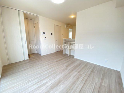 【居間・リビング】 | エリタ