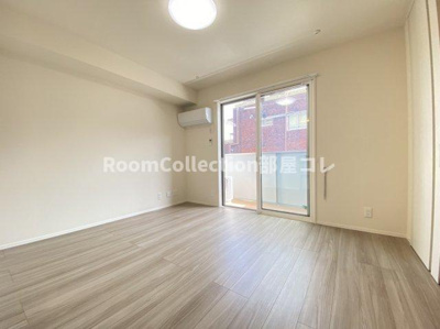 【その他】 | エリタ