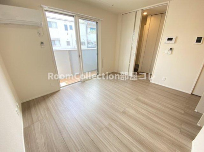 【居間・リビング】 | エリタ