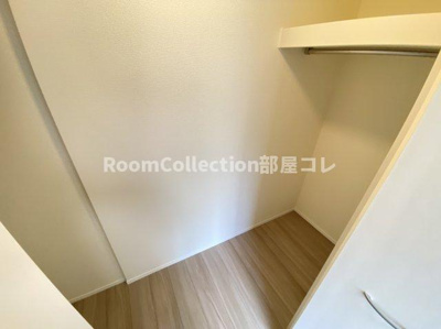 【収納】 | エリタ