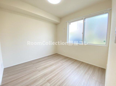 【寝室】 | エリタ