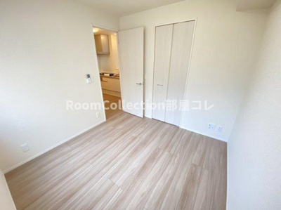 【居間・リビング】 | エリタ