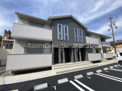 【外観】 | エリタ