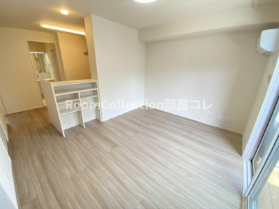 【居間・リビング】 | エリタ