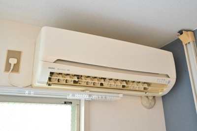 【設備】 | メトリブ三軒茶屋