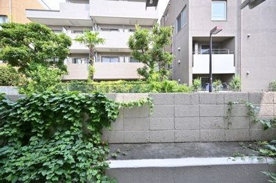 【展望】 | メトリブ三軒茶屋