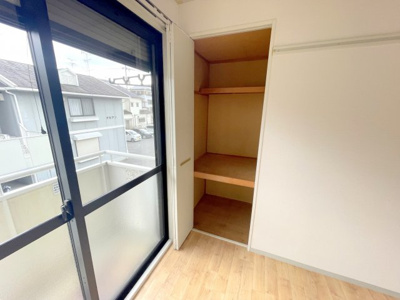 【収納】 | フレール