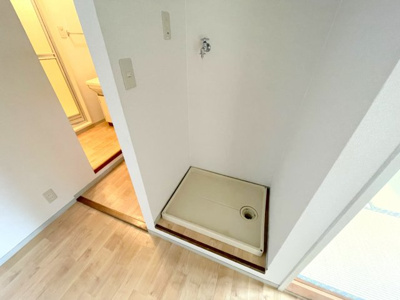 【その他】 | フレール