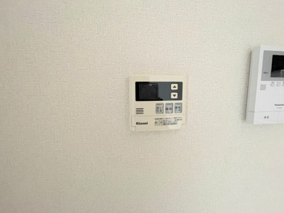 【設備】 | フレール