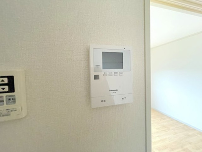 【セキュリティ】 | フレール