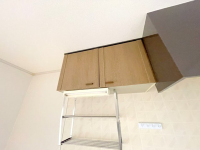 【収納】 | フレール