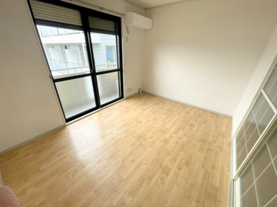 【内装】 | フレール