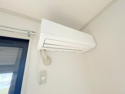 【設備】 | フレール