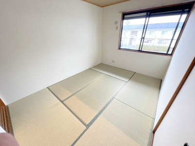 【和室】 | フレール