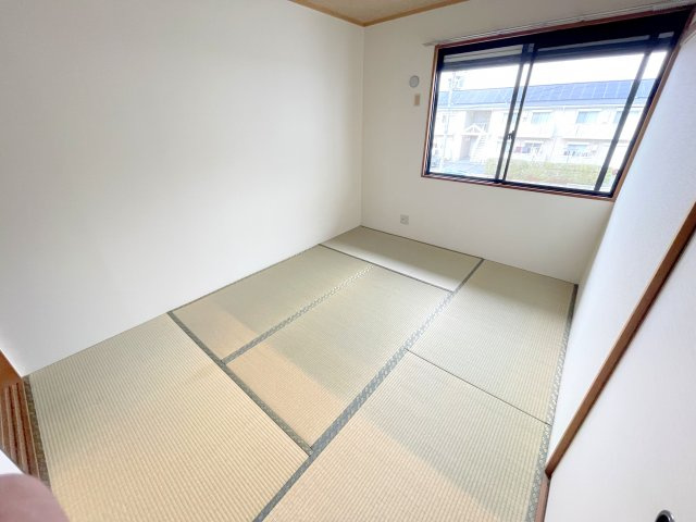 【和室】 | フレール