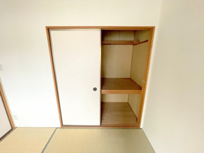 【収納】 | フレール