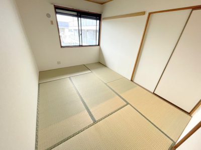 【和室】 | フレール