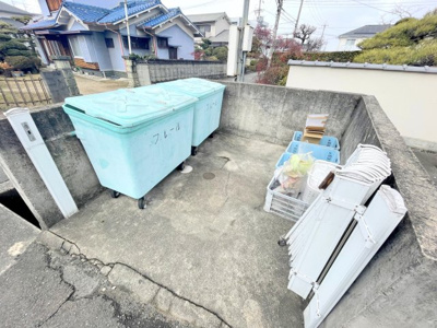 【その他共用部分】 | フレール