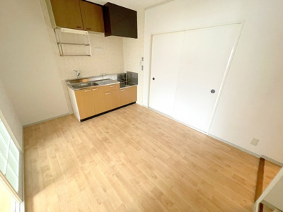 【居間・リビング】 | フレール