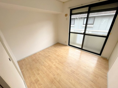 【居間・リビング】 | フレール