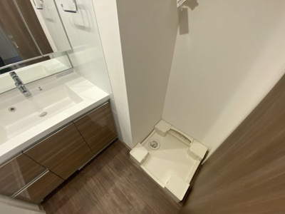 【設備】 | グリエヴェール