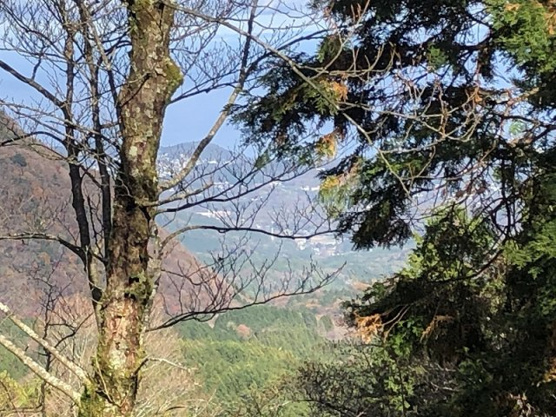 【展望】 | 東急天城高原別荘地　売地