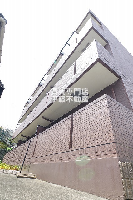 Skypia江向