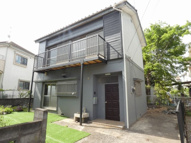 青梅市今井１丁目の一戸建ての画像