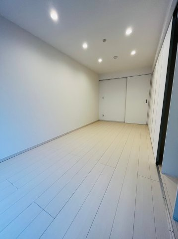 仲介手数料0円！！リブリ・コンフォート浄心の居間・リビング