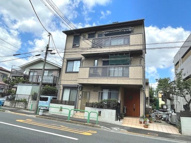 PISO　12556の画像