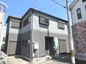 大野芝町　中古戸建の画像