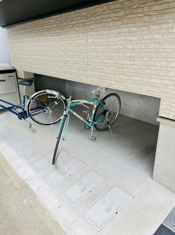 FORTUNATOのその他