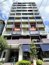 アーデン江戸堀の画像