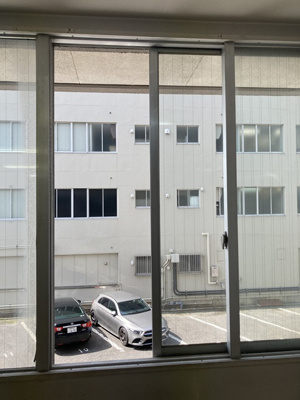 【その他】 | 互幸ビル
