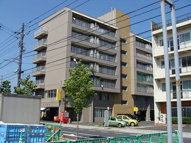 互幸ビルの画像