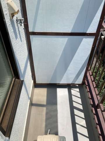 コーポ吉田のその他